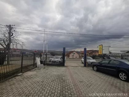 Korićani | 4zida.rs