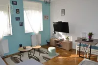 Novi Sad, Gradske lokacije, Grbavica | 4zida.rs | 4zida.rs