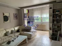 Spens, Stari Grad, Gradske lokacije, Novi Sad | 4zida.rs