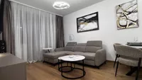 Beograd, Voždovac opština, Trošarina | 4zida.rs | 4zida.rs