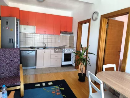 Karpoševa | 4zida.rs