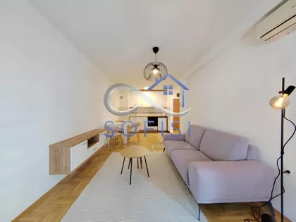 Danila Kiša | 4zida.rs