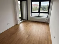 Liman 4, Liman, Gradske lokacije, Novi Sad | 4zida.rs