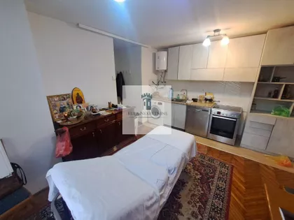 Detelinara | 4zida.rs