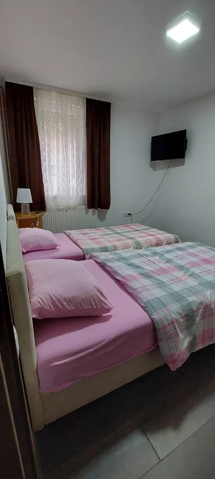 Mojkovačka | 4zida.rs