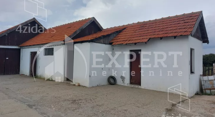 Lokal | 4zida