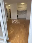 Novo Naselje, Gradske lokacije, Novi Sad | 4zida.rs | 4zida.rs