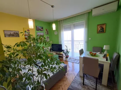 Branimira Ćosića | 4zida.rs