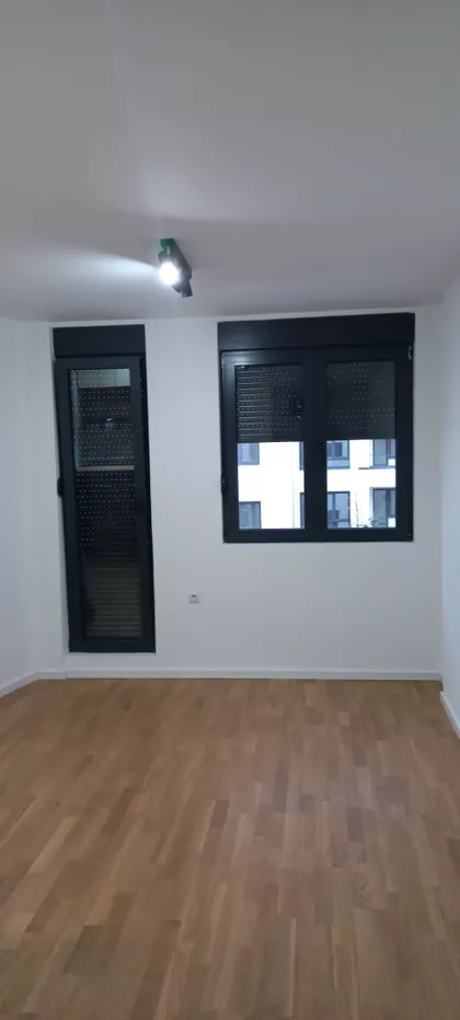 Cvijićeva 41 | 4zida.rs