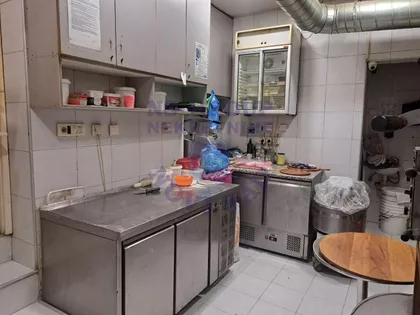 Novo Naselje | 4zida.rs