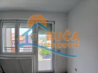Lokal | 4zida