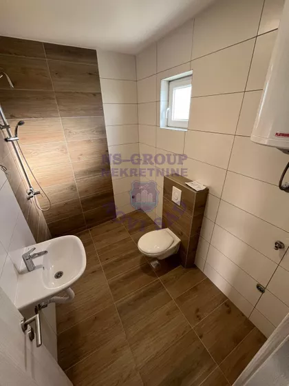 Lipov Gaj | 4zida.rs