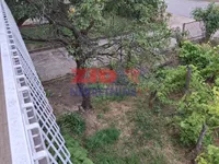 Sremčica, Čukarica opština, Beograd | 4zida.rs
