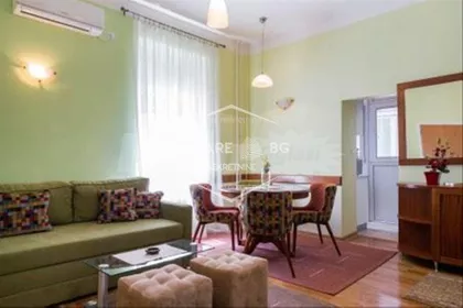 Obilićev Venac | 4zida.rs