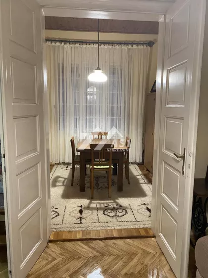 Uroša Predića | 4zida.rs