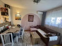 Beograd, Voždovac opština, Vojvode Vlahovića Voždovac | 4zida.rs | 4zida.rs