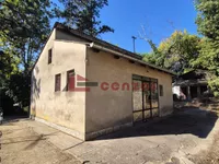 Palić, Okolne lokacije, Subotica | 4zida.rs