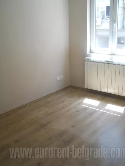 GORNJI DORĆOL | 4zida.rs