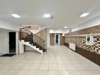 Lokal | 4zida