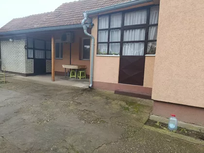 Vladimira Nazora | 4zida.rs