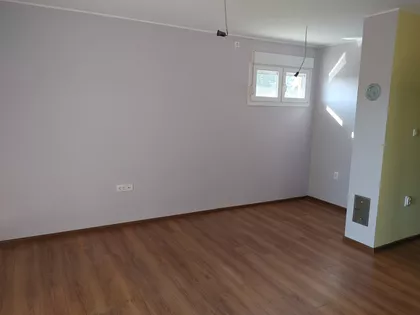 Svetosavska bb | 4zida.rs