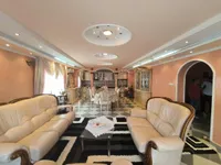 Supska, Okolne lokacije, Ćuprija | 4zida.rs