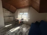 Centar, Gradske lokacije, Zrenjanin | 4zida.rs | 4zida.rs