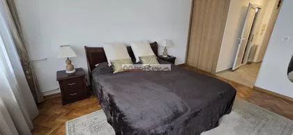 Knez Mihailova | 4zida.rs