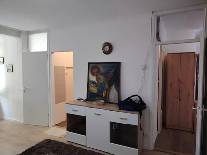Snežane Hrepevnik | 4zida.rs