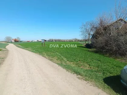 Gradske lokacije | 4zida.rs