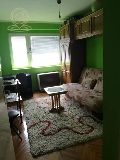 Obilićev Venac | 4zida.rs