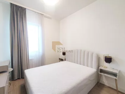 Beograd na vodi | 4zida.rs