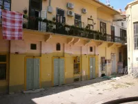 Centar, Gradske lokacije, Zrenjanin | 4zida.rs