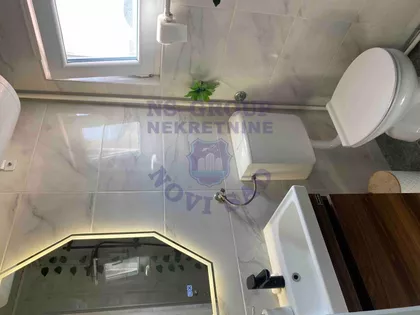 Novi Sad - Centar | 4zida.rs