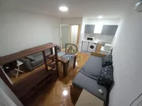 Dom Zdravlja, Medijana, Gradske lokacije, Niš | 4zida.rs | 4zida.rs