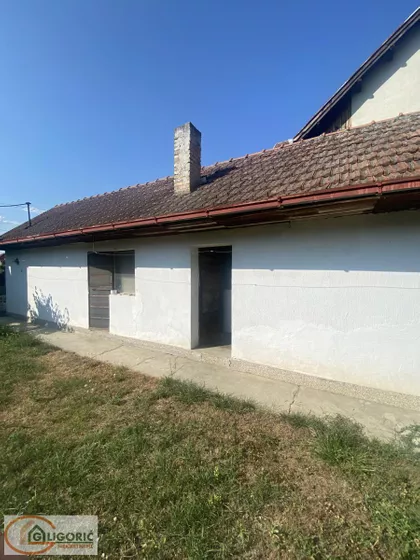Branka Radičevića | 4zida.rs