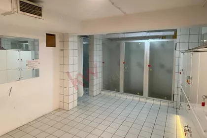 Hadži Melentijeva | 4zida.rs