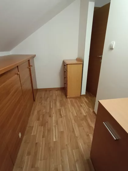 Gornjomilanovačka | 4zida.rs