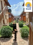 Obudojevica, Okolne lokacije, Zlatibor | 4zida.rs | 4zida.rs