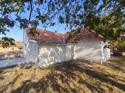 Mužlja | 4zida.rs