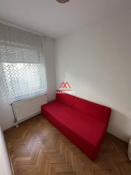 Železnička | 4zida.rs