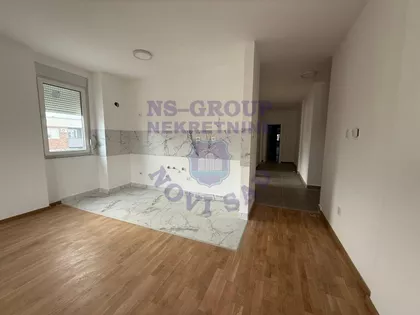 Gorana Jojića | 4zida.rs