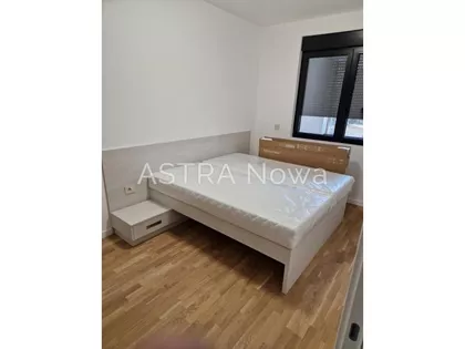Voždovac | 4zida.rs