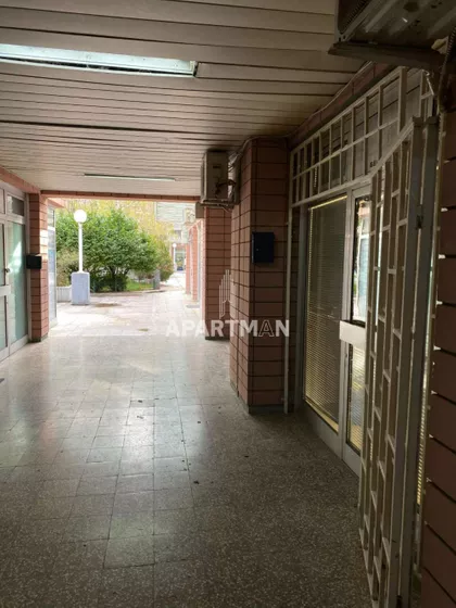 Bulevar Mihajla Pupina | 4zida.rs