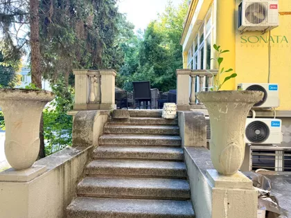 Dedinje | 4zida.rs