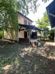 Novi Grad, Gradske lokacije, Subotica | 4zida.rs | 4zida.rs
