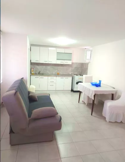 Visokog Stevana | 4zida.rs