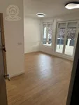 Beograd, Palilula opština, Karaburma | 4zida.rs | 4zida.rs