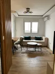 Beograd, Zvezdara opština, Lion | 4zida.rs | 4zida.rs