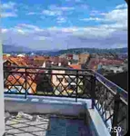 Vrnjačka Banja, Gradske lokacije | 4zida.rs | 4zida.rs